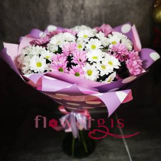 Ясное солнце